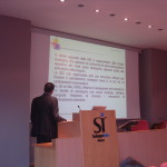 SMDC0177.JPG