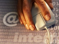 Checking Email