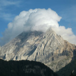 Montagna01