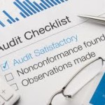 AuditChecklist