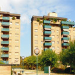 La riforma del condominio