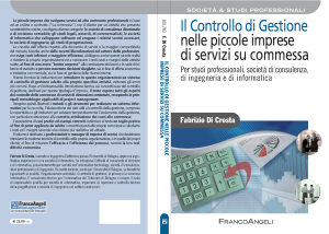CopertinaCOGECOMM_1