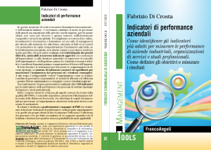Indicatori2015