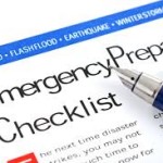business continuity management systems