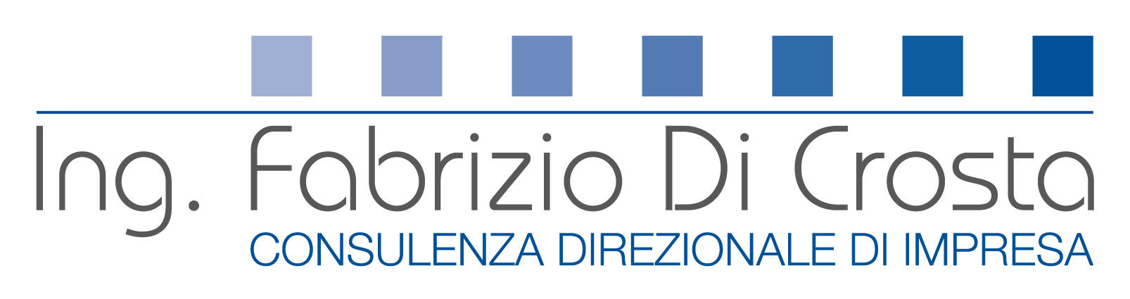 Consulenza di Direzione ed Informatica